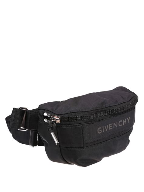 givenchy fanny bags|Givenchy bags online store.